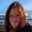 Photo of Luisa S.