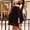 Photo of Ly N.