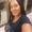 Photo of Sandra E.