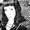 Photo of Crow D.