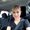Photo of Roxana R.