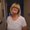 Photo of Donna P.