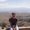 Photo of Jordan H.