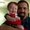Photo of Jason S.
