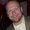 Photo of Kevin M.