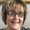 Photo of Deb V.