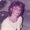 Photo of Debbie Q.