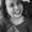 Photo of Jennifer E.