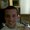 Photo of Matt S.