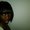 Photo of Jessica B.