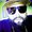 Photo of Marcos Reis M.
