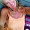 Jodi M.