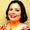 Photo of Cassandra T.