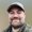 Photo of Dustin D.