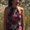 Photo of Rita S.