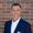 Photo of Mike T.
