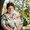 Photo of Vicki E.