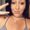 Photo of Jessica D.