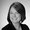 Photo of Cathy S.