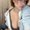 Photo of Sabrina N.