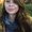 Photo of Jennifer G.