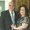 Photo of Shelly H.