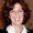 Photo of Shelley L.