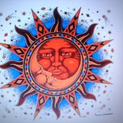 google avatar