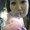 Photo of Michelle H.