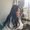 Photo of Olivia D.