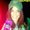 Photo of Keana M.