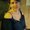 Photo of Denise E.