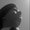 Photo of Kulpreet C.