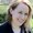 Photo of Erin D.