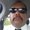 Photo of Joseph S.