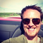 google avatar