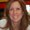 Photo of Denise K.