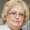 Photo of Lynn J.