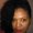 Photo of Joi J.
