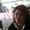 Photo of Donna R.