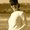 Photo of Chrissie C.