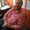 Photo of Jonathan P.