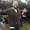 Photo of Matt P.