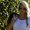 Photo of Cristina R.