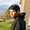 Photo of Prashanth Reddy K.
