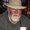 Photo of Ron P.