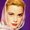 Photo of Oliva G.
