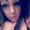 Photo of Nicole G.