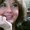 Photo of arlene d.