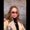 Photo of Nancy C.
